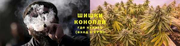 спайс Елабуга