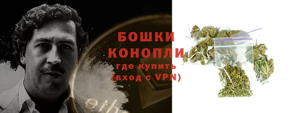 спайс Елабуга