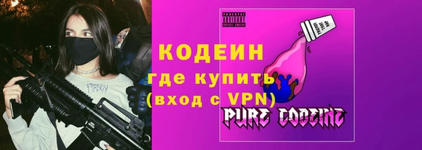 прущая мука Ельня