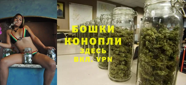 спайс Елабуга