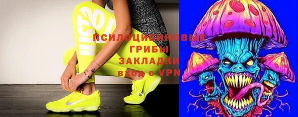 спайс Елабуга
