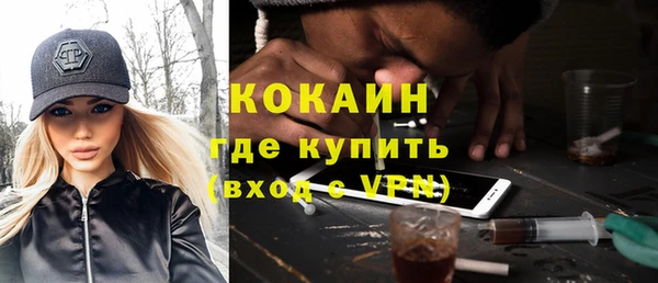 прущая мука Ельня