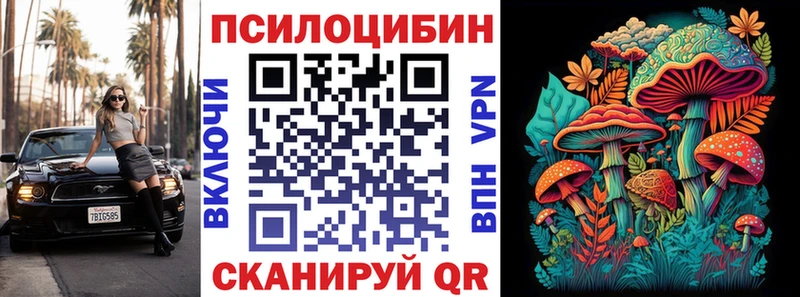 Псилоцибиновые грибы GOLDEN TEACHER  Закаменск 